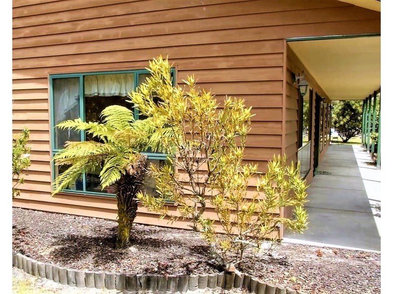 14 Moonbird Street, Lady Barron TAS 7255