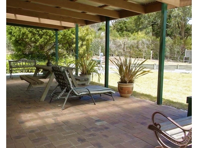 14 Moonbird Street, Lady Barron TAS 7255