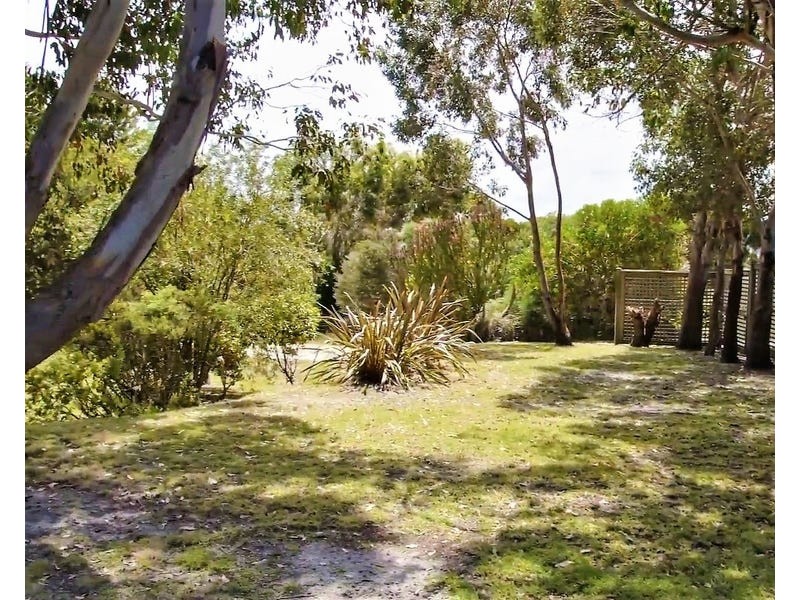 14 Moonbird Street, Lady Barron TAS 7255