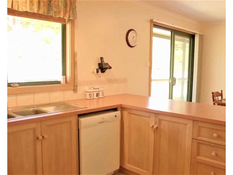 14 Moonbird Street, Lady Barron TAS 7255