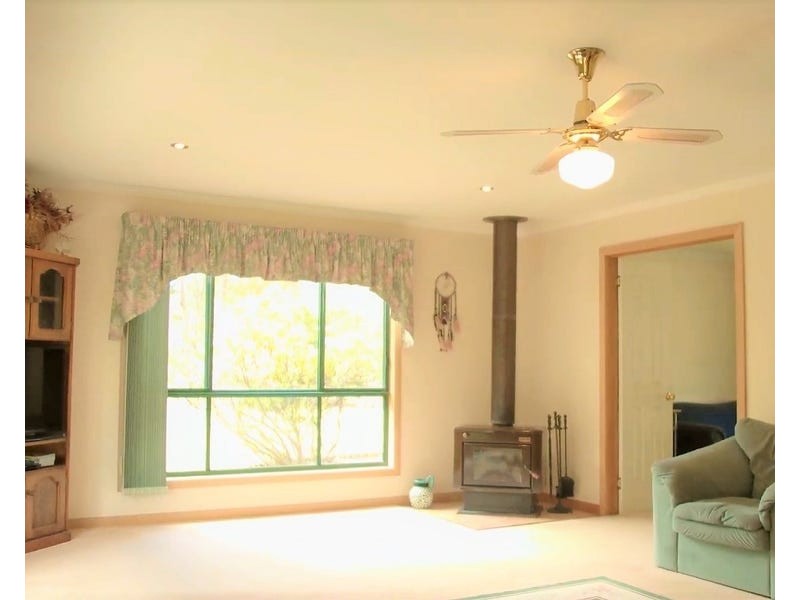 14 Moonbird Street, Lady Barron TAS 7255