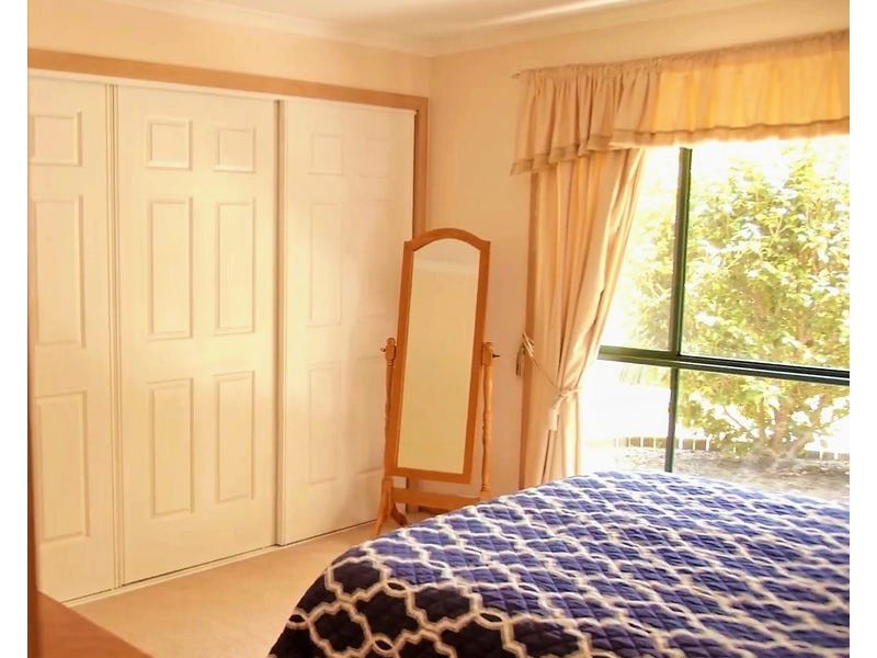 14 Moonbird Street, Lady Barron TAS 7255