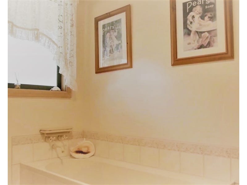 14 Moonbird Street, Lady Barron TAS 7255