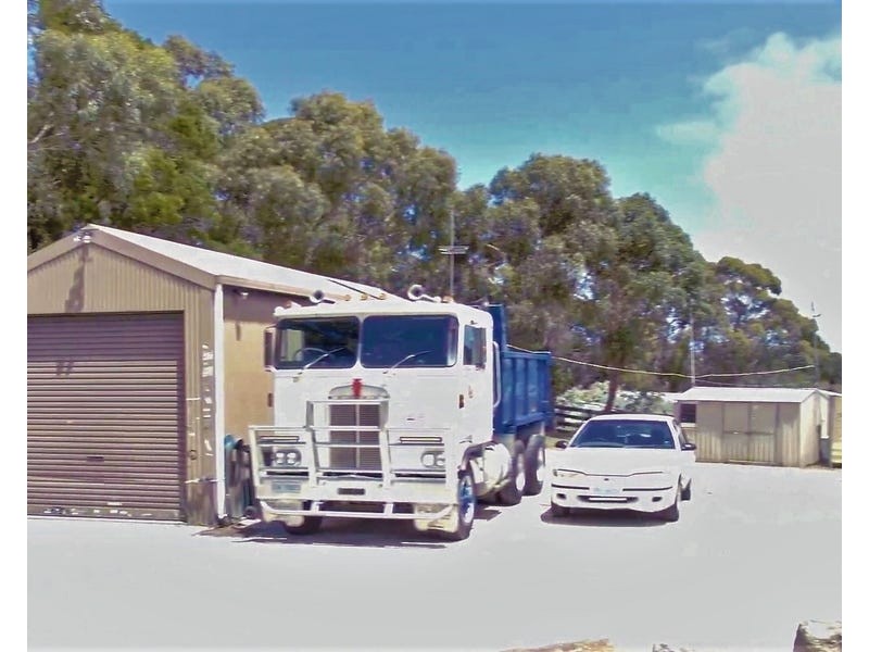 14 Moonbird Street, Lady Barron TAS 7255