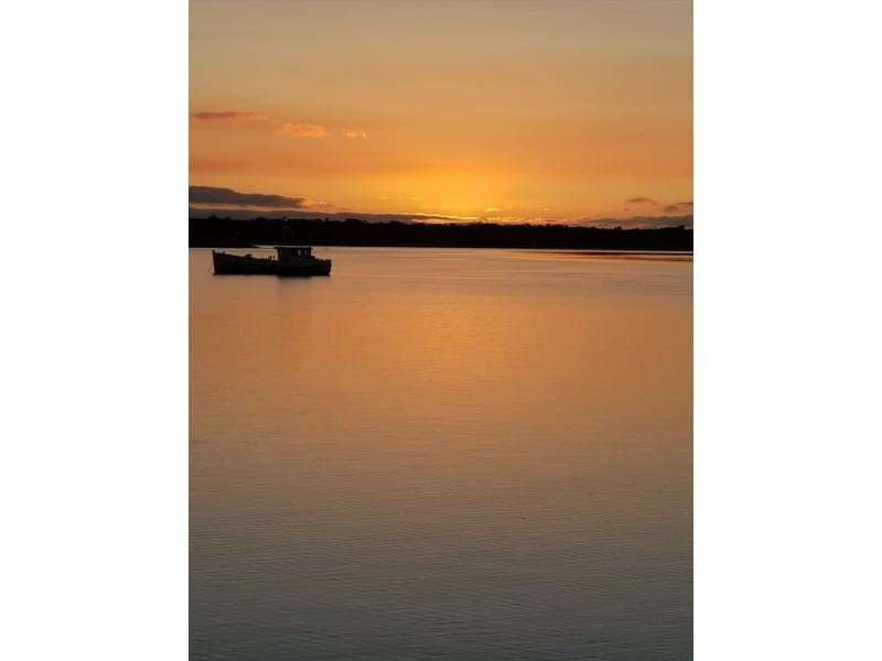 14 Moonbird Street, Lady Barron TAS 7255