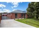 67 Meander Valley Road, Hagley TAS 7292