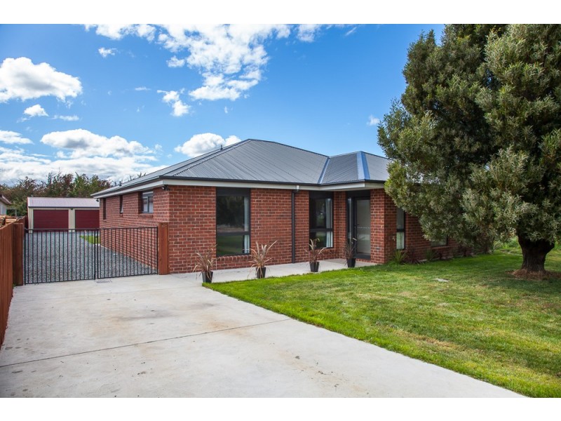 67 Meander Valley Road, Hagley TAS 7292