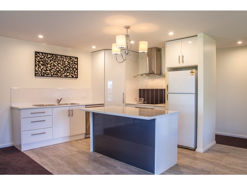 67 Meander Valley Road, Hagley TAS 7292