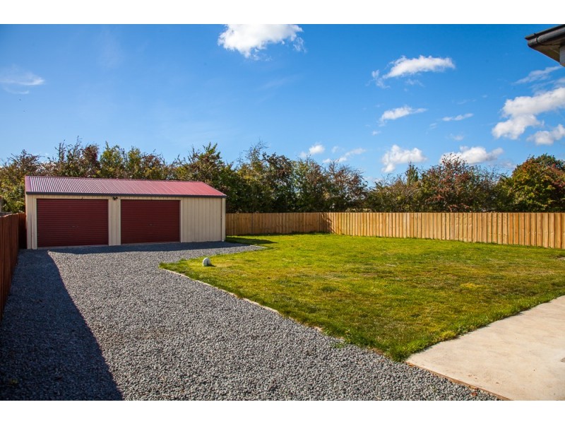 67 Meander Valley Road, Hagley TAS 7292