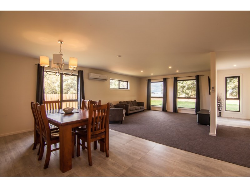 67 Meander Valley Road, Hagley TAS 7292