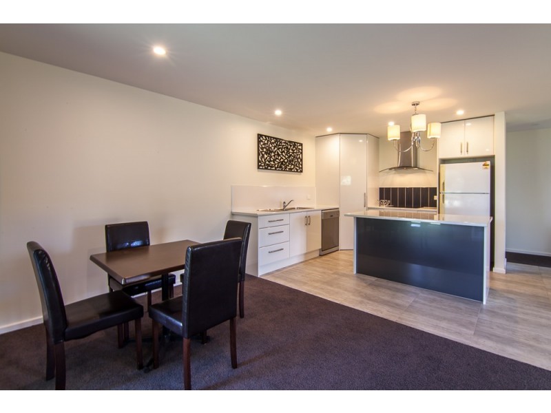 67 Meander Valley Road, Hagley TAS 7292