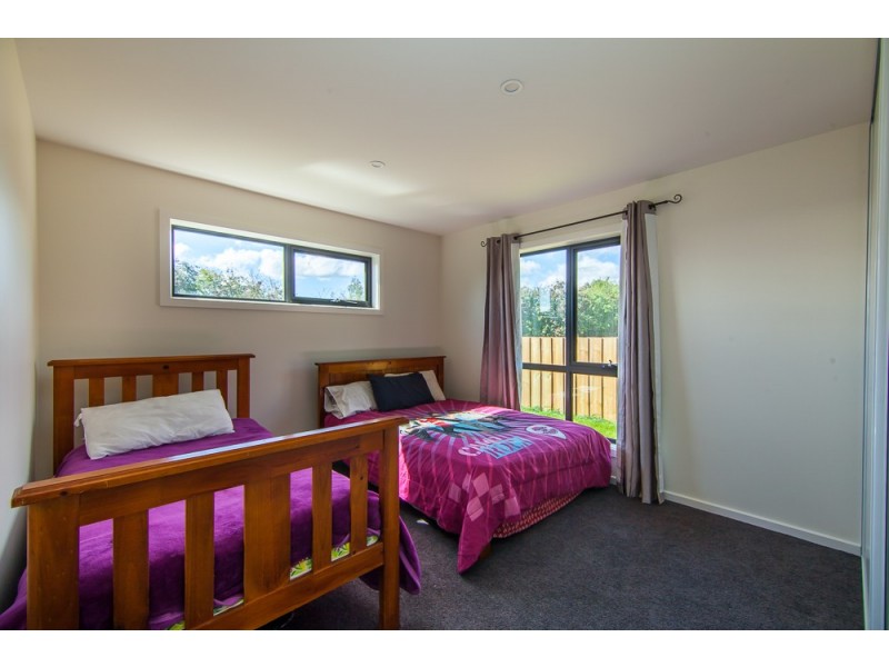 67 Meander Valley Road, Hagley TAS 7292