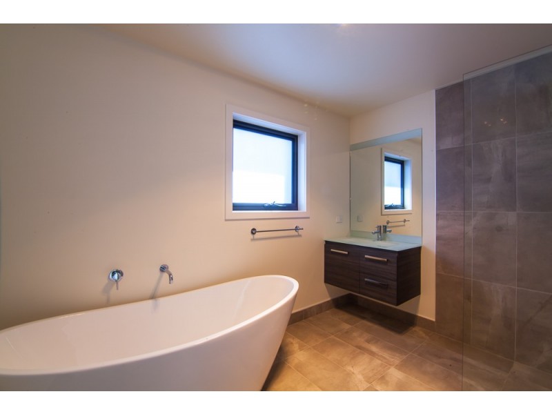 67 Meander Valley Road, Hagley TAS 7292