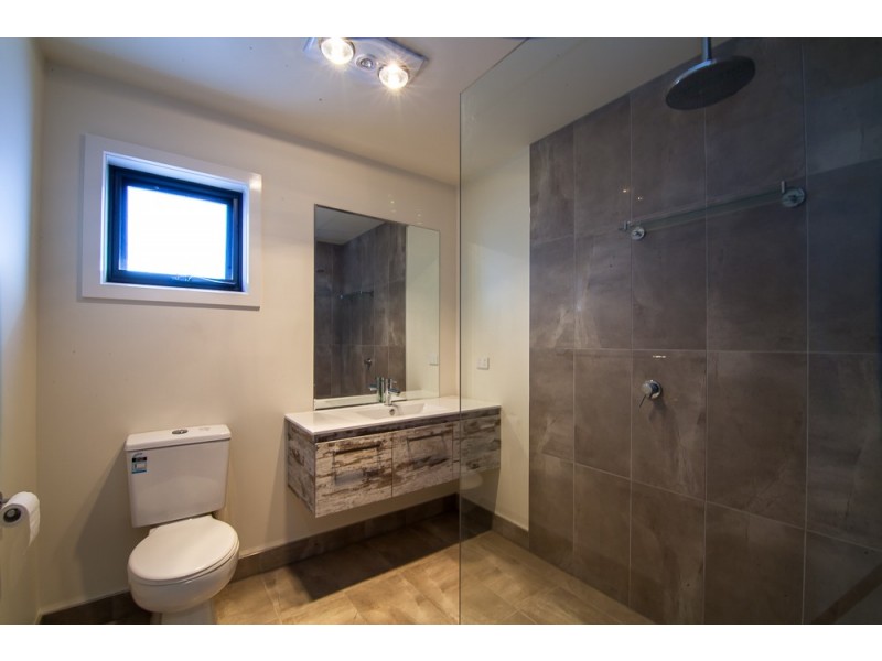 67 Meander Valley Road, Hagley TAS 7292