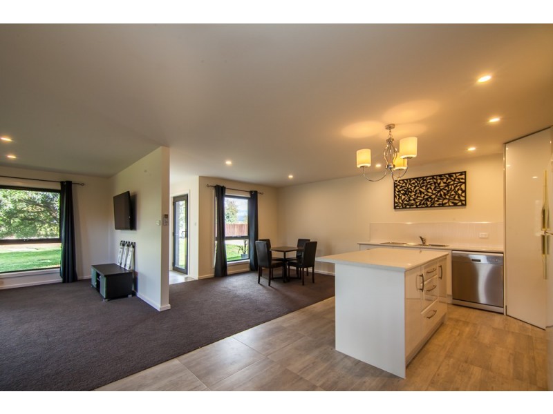 67 Meander Valley Road, Hagley TAS 7292