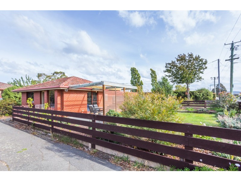 119a Peel Street West, West Launceston TAS 7250