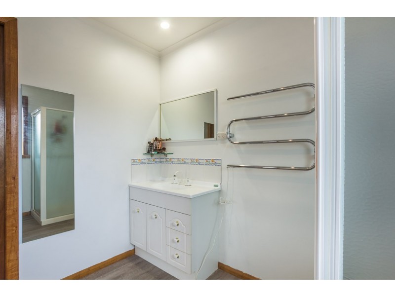 119a Peel Street West, West Launceston TAS 7250