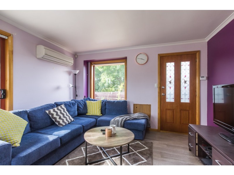 119a Peel Street West, West Launceston TAS 7250