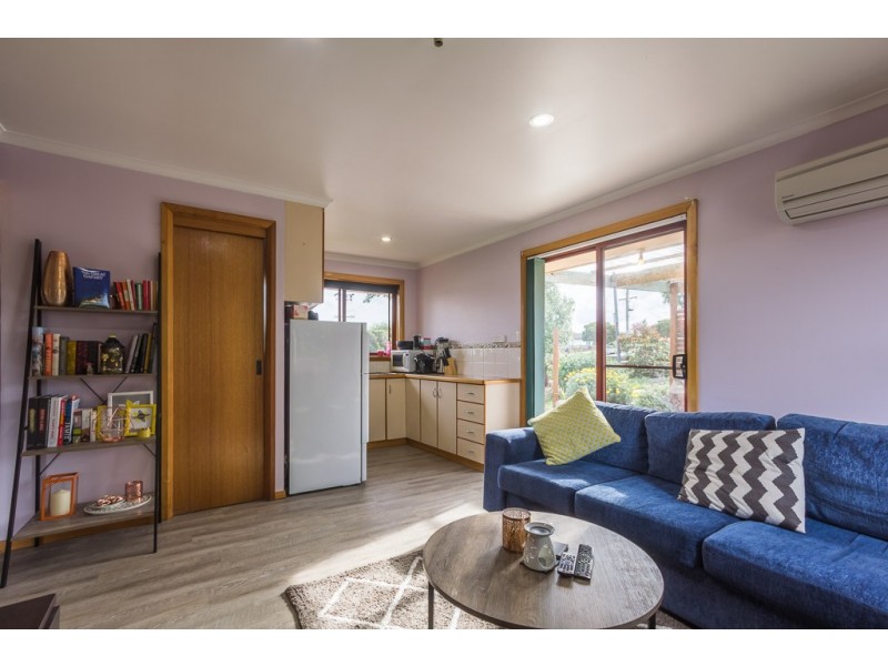 119a Peel Street West, West Launceston TAS 7250