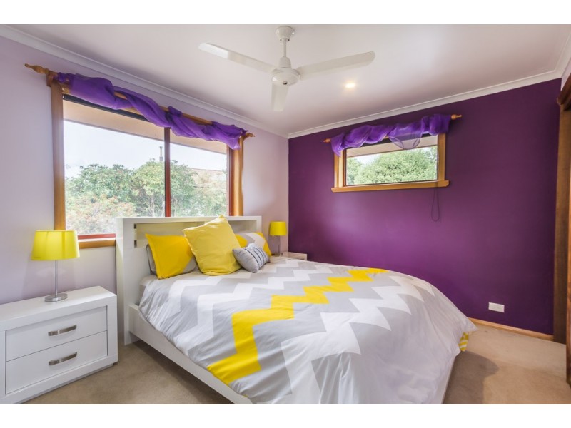 119a Peel Street West, West Launceston TAS 7250