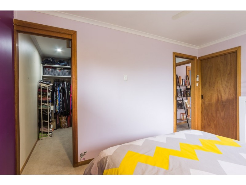 119a Peel Street West, West Launceston TAS 7250