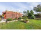 119a Peel Street West, West Launceston TAS 7250