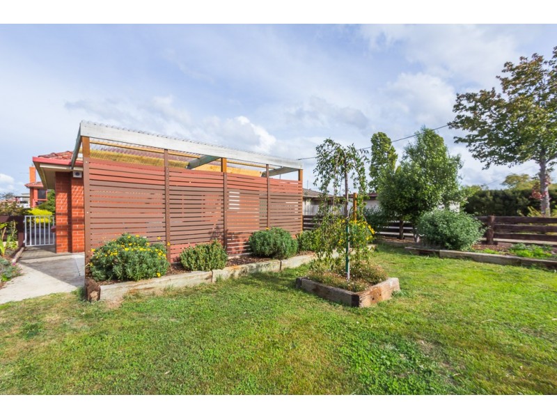 119a Peel Street West, West Launceston TAS 7250