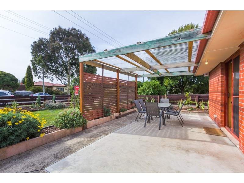 119a Peel Street West, West Launceston TAS 7250