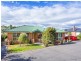 14 Main Road, Lanena TAS 7275