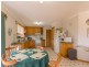 14 Main Road, Lanena TAS 7275