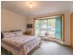 14 Main Road, Lanena TAS 7275