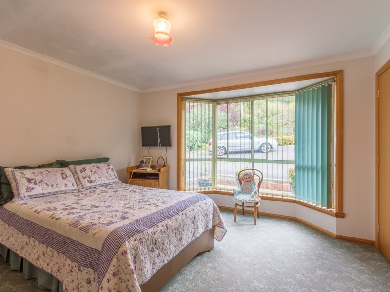 14 Main Road, Lanena TAS 7275