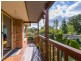 14 Main Road, Lanena TAS 7275