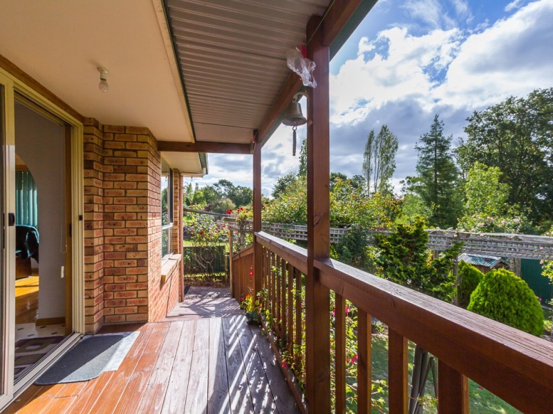 14 Main Road, Lanena TAS 7275