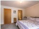 14 Main Road, Lanena TAS 7275