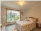 14 Main Road, Lanena TAS 7275