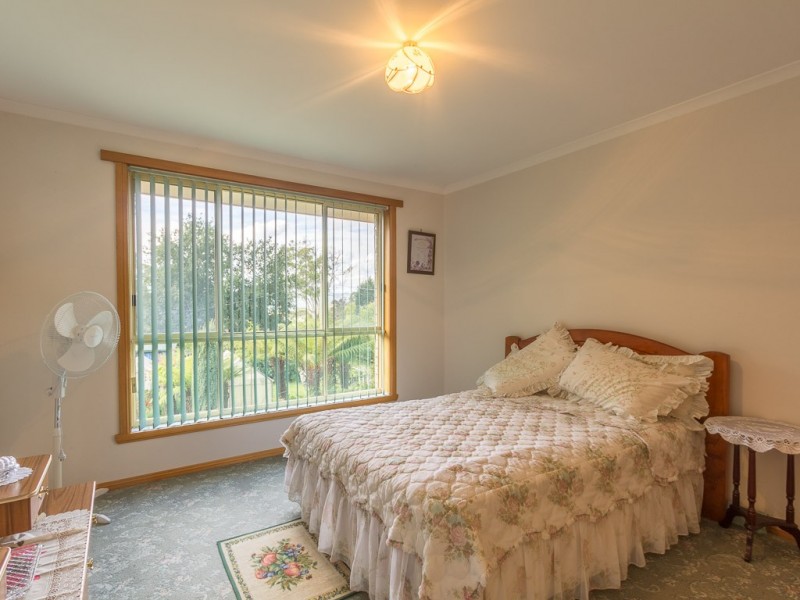 14 Main Road, Lanena TAS 7275