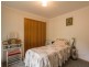 14 Main Road, Lanena TAS 7275