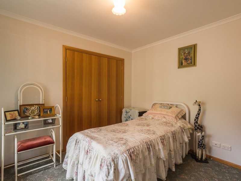 14 Main Road, Lanena TAS 7275