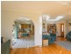 14 Main Road, Lanena TAS 7275