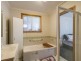 14 Main Road, Lanena TAS 7275