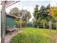 14 Main Road, Lanena TAS 7275