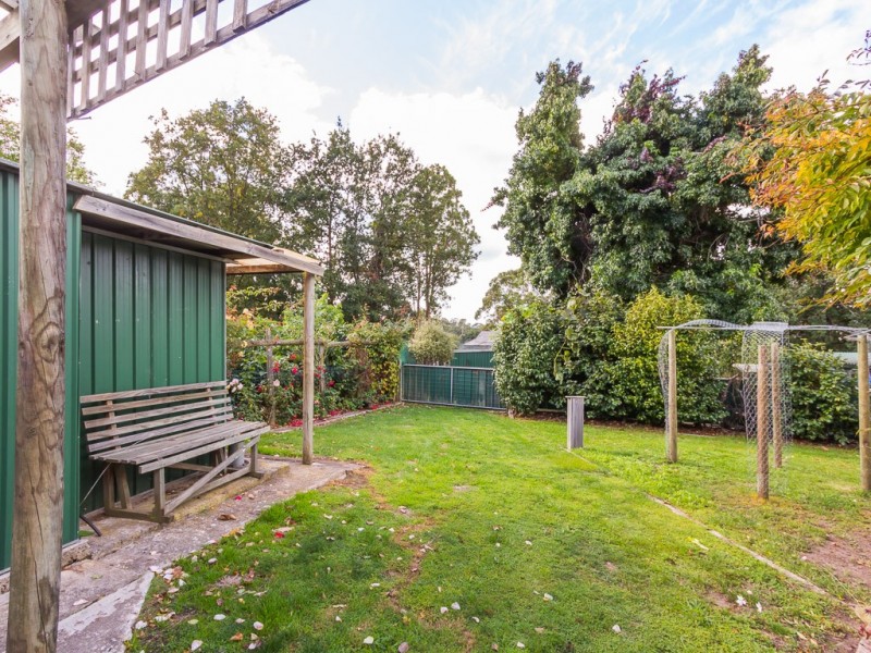 14 Main Road, Lanena TAS 7275