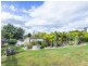 14 Main Road, Lanena TAS 7275