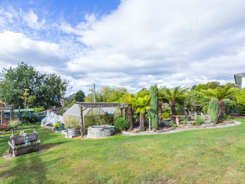 14 Main Road, Lanena TAS 7275