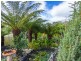 14 Main Road, Lanena TAS 7275
