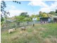 14 Main Road, Lanena TAS 7275