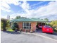 14 Main Road, Lanena TAS 7275