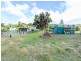 14 Main Road, Lanena TAS 7275