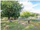 14 Main Road, Lanena TAS 7275